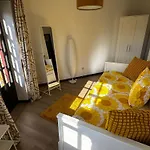 Apartmán Refugio Da Nazare Local Veloso Valado de Frades