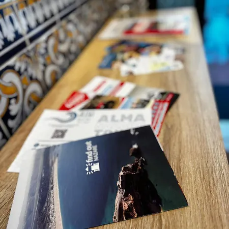 Apartment Refugio Da Nazare Local Veloso